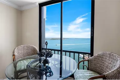 15031 Punta Rassa Rd #1105, Fort Myers, FL 33908 - Photo 23