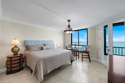 15031 Punta Rassa Rd #1105, Fort Myers, FL 33908 - Photo 25
