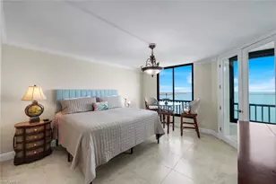 15031 Punta Rassa Rd, Fort Myers, FL 33908 - Photo 25