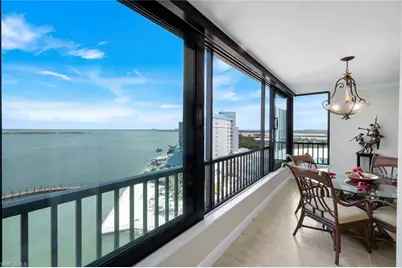 15031 Punta Rassa Rd #1105, Fort Myers, FL 33908 - Photo 3
