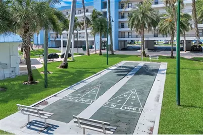 15031 Punta Rassa Rd #1105, Fort Myers, FL 33908 - Photo 39