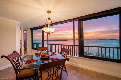 15031 Punta Rassa Rd #1105, Fort Myers, FL 33908 - Photo 1