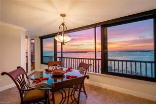 15031 Punta Rassa Rd, Fort Myers, FL 33908 - Photo 1