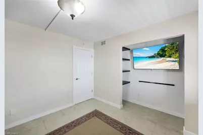 15031 Punta Rassa Rd #1105, Fort Myers, FL 33908 - Photo 29