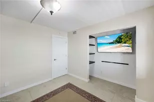 15031 Punta Rassa Rd, Fort Myers, FL 33908 - Photo 29