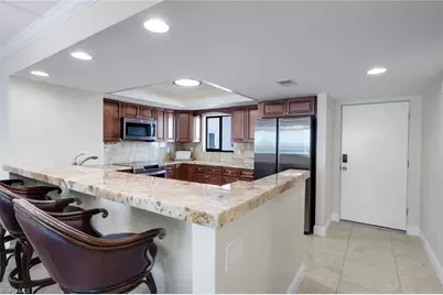 15031 Punta Rassa Rd #1105, Fort Myers, FL 33908 - Photo 15