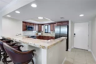 15031 Punta Rassa Rd, Fort Myers, FL 33908 - Photo 15