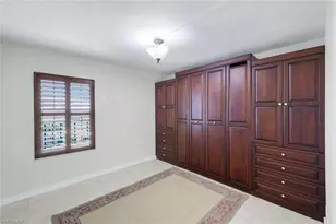 15031 Punta Rassa Rd, Fort Myers, FL 33908 - Photo 31