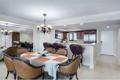 15031 Punta Rassa Rd #1105, Fort Myers, FL 33908 - Photo 19