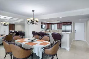15031 Punta Rassa Rd, Fort Myers, FL 33908 - Photo 19