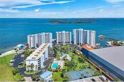 15031 Punta Rassa Rd #1105, Fort Myers, FL 33908 - Photo 7