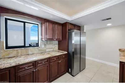 15031 Punta Rassa Rd #1105, Fort Myers, FL 33908 - Photo 13