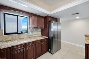 15031 Punta Rassa Rd, Fort Myers, FL 33908 - Photo 13