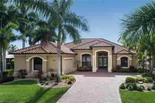 5415 SW 17th Ave, Cape Coral, FL 33914 - Photo 3