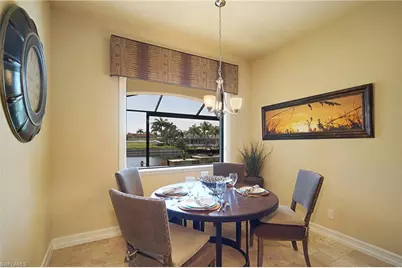 5415 SW 17th Ave, Cape Coral, FL 33914 - Photo 7