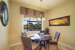 5415 SW 17th Ave, Cape Coral, FL 33914 - Photo 7