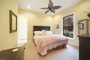 5415 SW 17th Ave, Cape Coral, FL 33914 - Photo 13