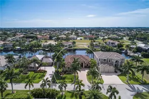 5415 SW 17th Ave, Cape Coral, FL 33914 - Photo 25