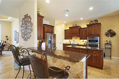 5415 SW 17th Ave, Cape Coral, FL 33914 - Photo 5