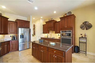 5415 SW 17th Ave, Cape Coral, FL 33914 - Photo 21