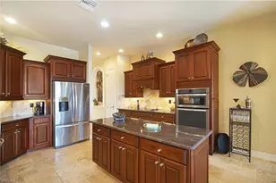 5415 SW 17th Ave, Cape Coral, FL 33914 - Photo 21