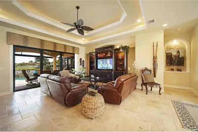 5415 SW 17th Ave, Cape Coral, FL 33914 - Photo 19