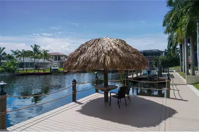 5415 SW 17th Ave, Cape Coral, FL 33914 - Photo 23