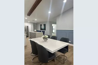 1626 SE 2nd St, Cape Coral, FL 33990 - Photo 3