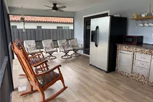1626 SE 2nd St, Cape Coral, FL 33990 - Photo 9