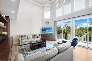 1111 Schooner Pl, Sanibel, FL 33957 - Photo 9