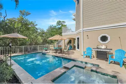 1111 Schooner Pl, Sanibel, FL 33957 - Photo 41