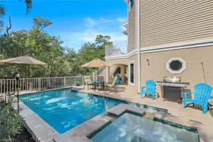 1111 Schooner Pl, Sanibel, FL 33957 - Photo 41