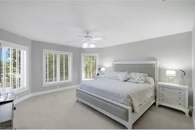 1111 Schooner Pl, Sanibel, FL 33957 - Photo 21