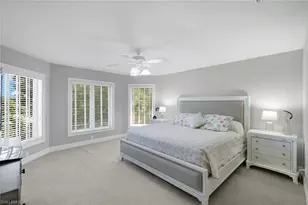 1111 Schooner Pl, Sanibel, FL 33957 - Photo 21