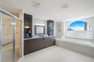 1111 Schooner Pl, Sanibel, FL 33957 - Photo 19