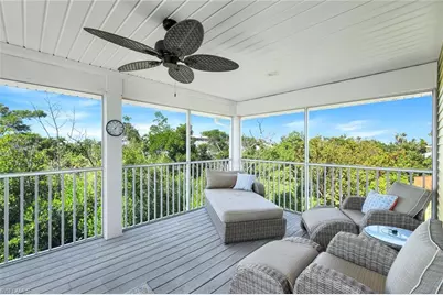 1111 Schooner Pl, Sanibel, FL 33957 - Photo 33