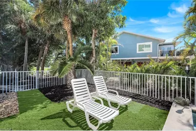 1111 Schooner Pl, Sanibel, FL 33957 - Photo 39