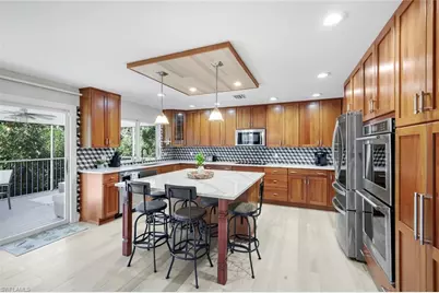 1111 Schooner Pl, Sanibel, FL 33957 - Photo 11