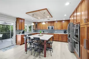 1111 Schooner Pl, Sanibel, FL 33957 - Photo 11