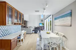 1111 Schooner Pl, Sanibel, FL 33957 - Photo 15