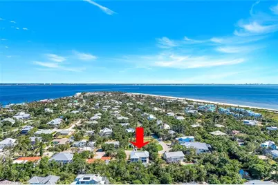 1111 Schooner Pl, Sanibel, FL 33957 - Photo 45