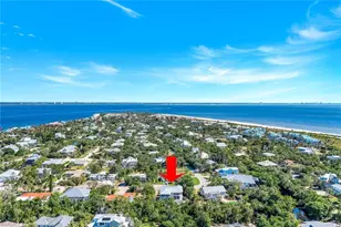 1111 Schooner Pl, Sanibel, FL 33957 - Photo 45