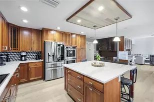 1111 Schooner Pl, Sanibel, FL 33957 - Photo 13