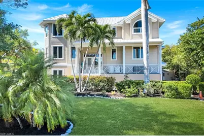 1111 Schooner Pl, Sanibel, FL 33957 - Photo 3