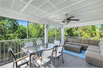 1111 Schooner Pl, Sanibel, FL 33957 - Photo 31