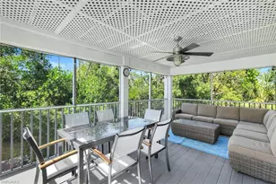 1111 Schooner Pl, Sanibel, FL 33957 - Photo 31