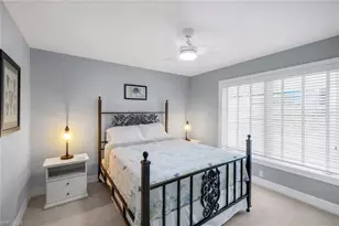 1111 Schooner Pl, Sanibel, FL 33957 - Photo 23