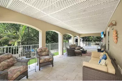 1111 Schooner Pl, Sanibel, FL 33957 - Photo 35