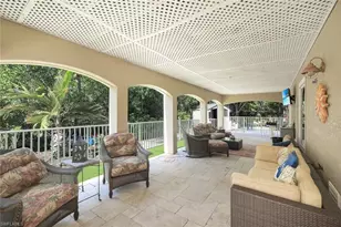 1111 Schooner Pl, Sanibel, FL 33957 - Photo 35
