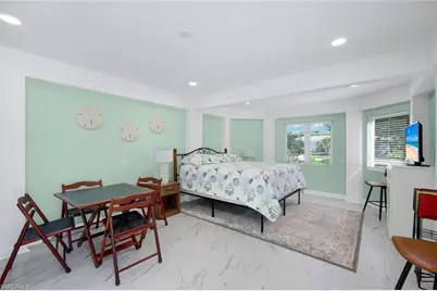 1111 Schooner Pl, Sanibel, FL 33957 - Photo 25